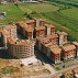 foto 01
